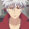 hatsuharusohma (79)