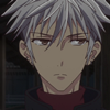 hatsuharusohma (8)