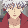 hatsuharusohma (80)