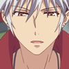 hatsuharusohma (81)
