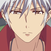 hatsuharusohma (82)