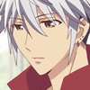 hatsuharusohma (83)