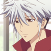 hatsuharusohma (84)