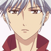 hatsuharusohma (85)