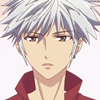 hatsuharusohma (86)