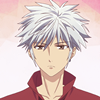 hatsuharusohma (87)
