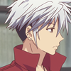 hatsuharusohma (88)