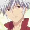 hatsuharusohma (89)