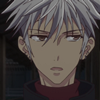 hatsuharusohma (9)