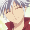 hatsuharusohma (90)