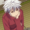 hatsuharusohma (91)