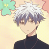 hatsuharusohma (92)