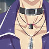 hatsuharusohma (93)