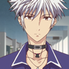 hatsuharusohma (94)