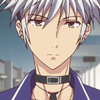 hatsuharusohma (95)
