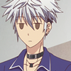 hatsuharusohma (96)