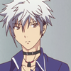 hatsuharusohma (97)