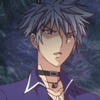 hatsuharusohma (98)