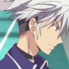 hatsuharusohma (99)
