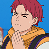 jonenjoji (301)