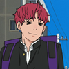 jonenjoji (307)