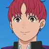 jonenjoji (320)