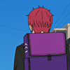 jonenjoji (321)