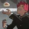 jonenjoji (365)
