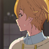 banri (150)