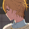 banri (151)