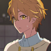 banri (152)