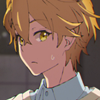 banri (153)