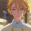 banri (154)
