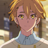 banri (155)