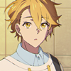 banri (156)