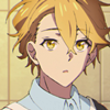 banri (157)
