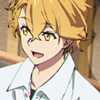 banri (158)