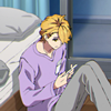 banri (159)