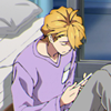 banri (160)