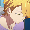 banri (161)