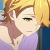 banri (163)