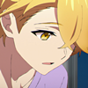 banri (164)