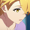 banri (165)