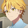 banri (166)