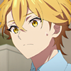 banri (167)