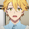 banri (168)