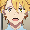 banri (169)