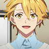 banri (170)