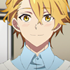 banri (171)