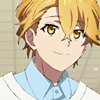 banri (172)